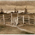 1881-Windmills-at--Dordrecht.jpg