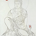 自在容顏_智慧.jpg