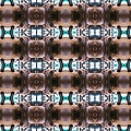 pig_kaleidoscope_600.jpg