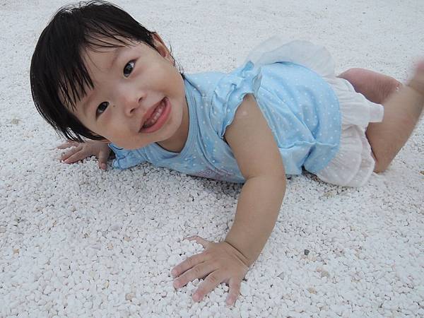 49509510_2190505784342006_177011755640160256_o.jpg 49509510_2190505784342006_177011755640160256_o.jpg