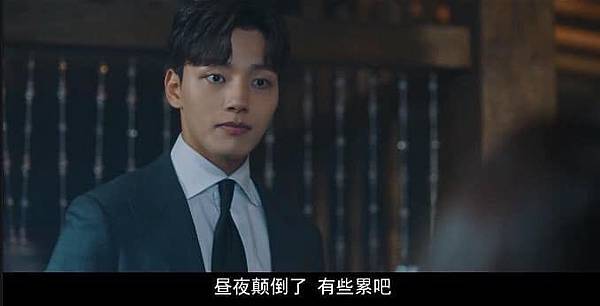 67707320_2523262234399691_2566780410092584960_n.jpg 67707320_2523262234399691_2566780410092584960_n.jpg