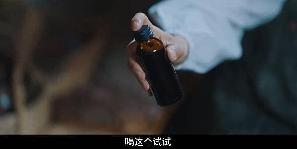 67818256_2523262244399690_2867676932563009536_n.jpg 67818256_2523262244399690_2867676932563009536_n.jpg