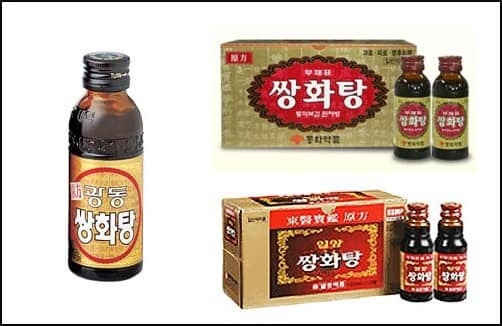 67339751_2523262187733029_7643157022086529024_n.jpg 67339751_2523262187733029_7643157022086529024_n.jpg