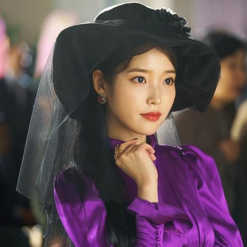 67736266_2523262181066363_7917760566519660544_n.jpg 67736266_2523262181066363_7917760566519660544_n.jpg