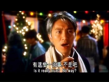 S__4915213.jpg S__4915213.jpg