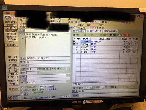 74843786_2747149792010933_5301382956424626176_n.jpg 74843786_2747149792010933_5301382956424626176_n.jpg