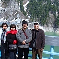 2008.5.9立山-016.JPG