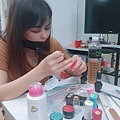 beauty_20190610214139.jpg