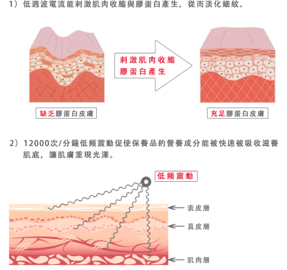 7.脈衝活膚儀4.png