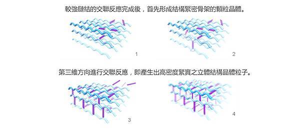 玻尿酸-海德蜜斯3.jpg