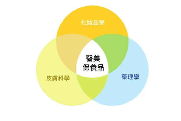 1.粹究產品-品牌理念3.jpg