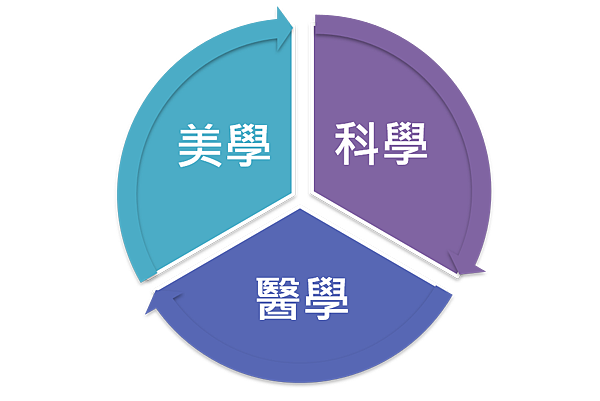 1.粹究產品-品牌理念2.png