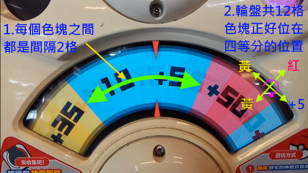 四星加50-3-0.png 四星加50-3-0.png