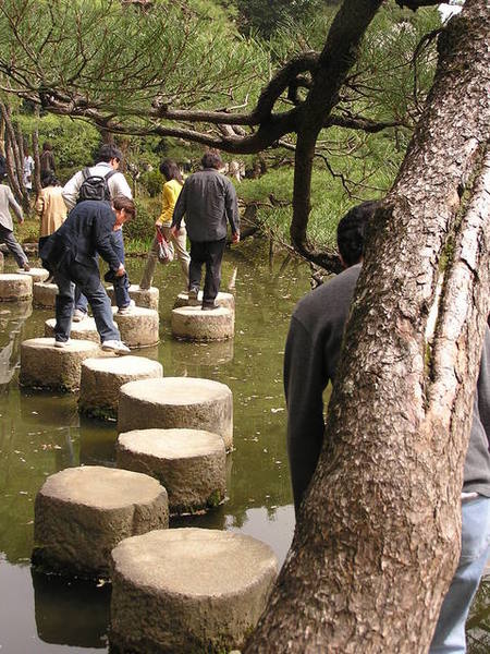 臥龍橋.JP