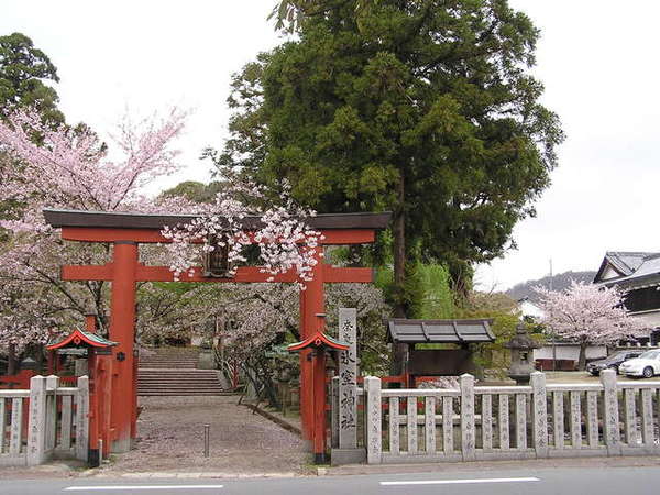 冰室神社.JPG