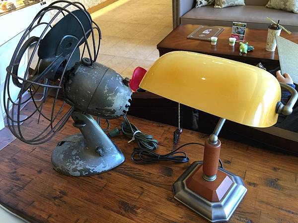 S__20512794 S__20512794