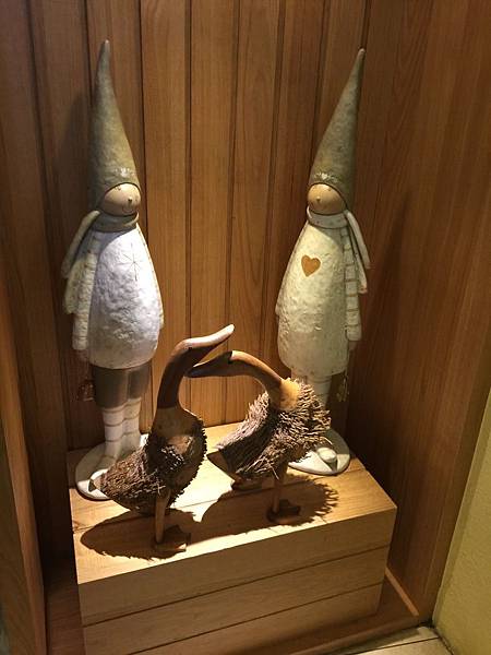 S__20512808 S__20512808