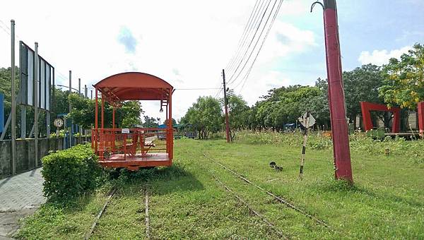 117339.jpg 117339.jpg