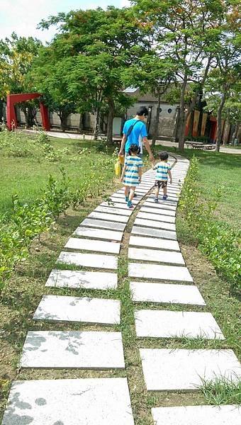 117340.jpg 117340.jpg