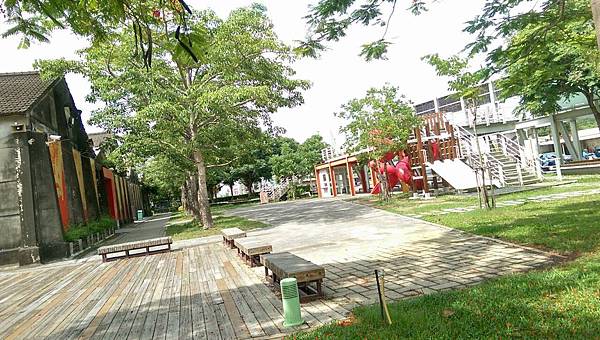 117345.jpg 117345.jpg