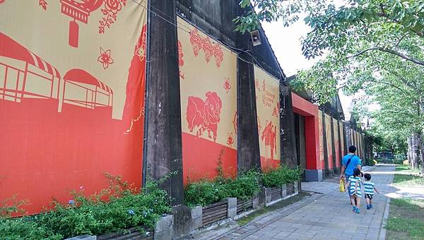 117348.jpg 117348.jpg