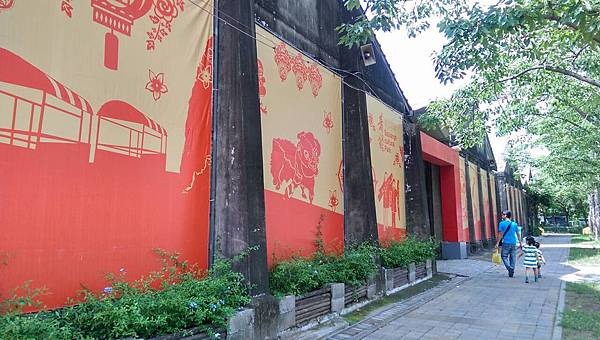 117349.jpg 117349.jpg