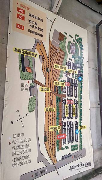 117351.jpg 117351.jpg