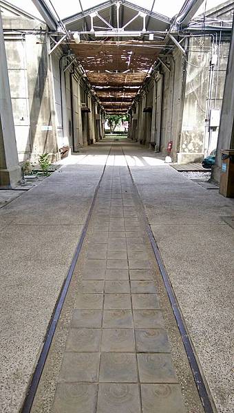 117357.jpg 117357.jpg