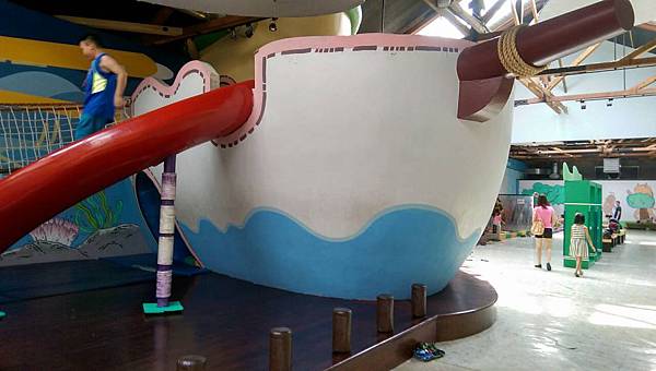 117388.jpg 117388.jpg