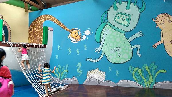 117393.jpg 117393.jpg