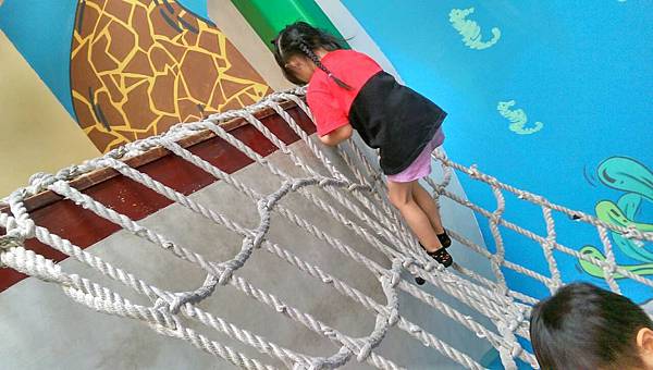 117395.jpg 117395.jpg