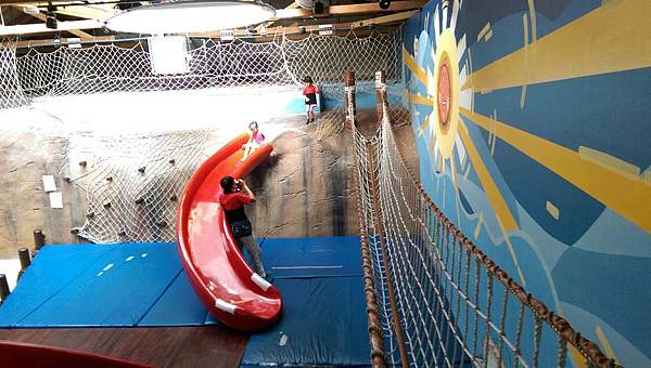 117397.jpg 117397.jpg