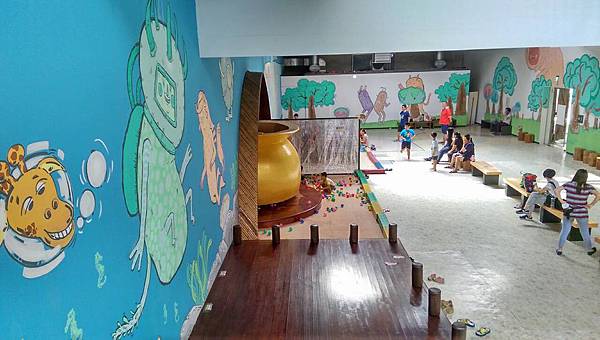 117399.jpg 117399.jpg