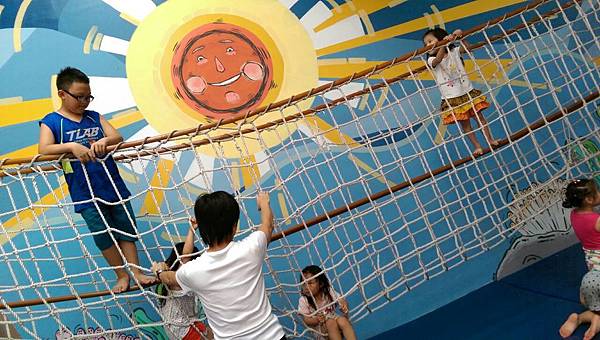 117400.jpg 117400.jpg