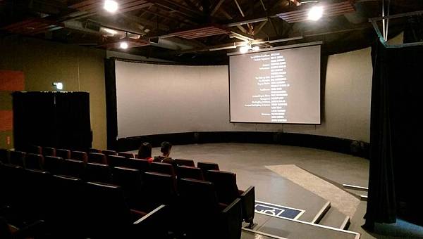 117405.jpg 117405.jpg