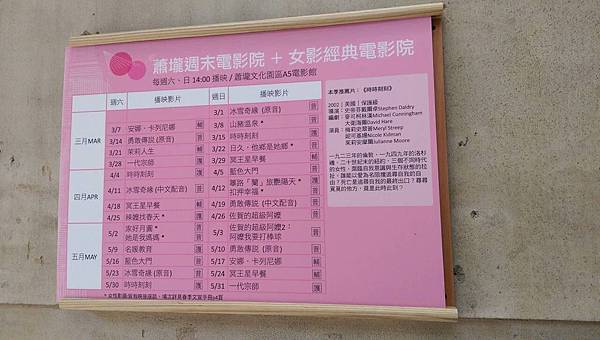 117407.jpg 117407.jpg