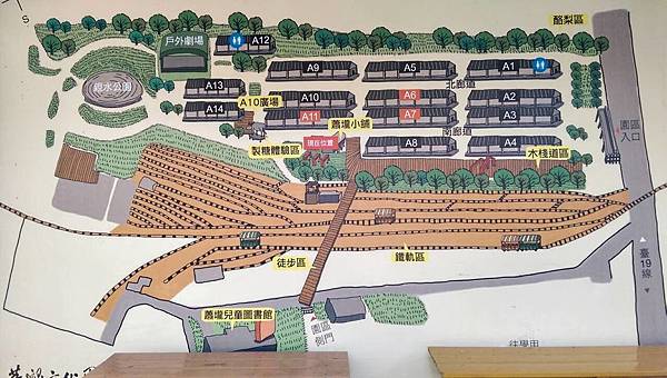 117434.jpg 117434.jpg