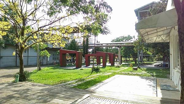 117432.jpg 117432.jpg