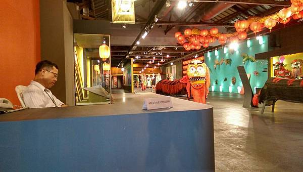 117438.jpg 117438.jpg