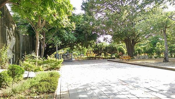 117439.jpg 117439.jpg