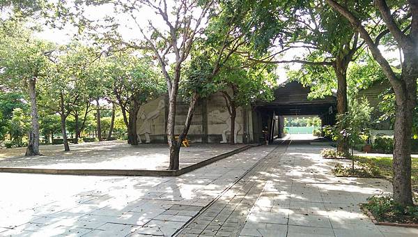 117440.jpg 117440.jpg