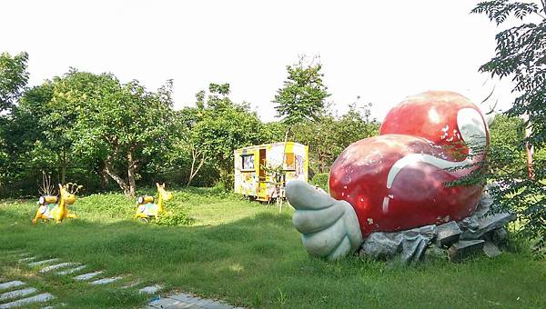 117443.jpg 117443.jpg