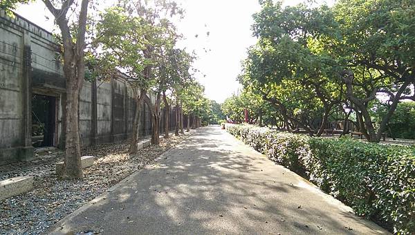 117444.jpg 117444.jpg