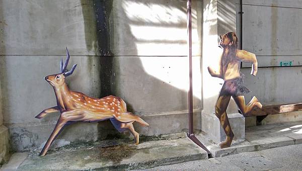 117445.jpg 117445.jpg