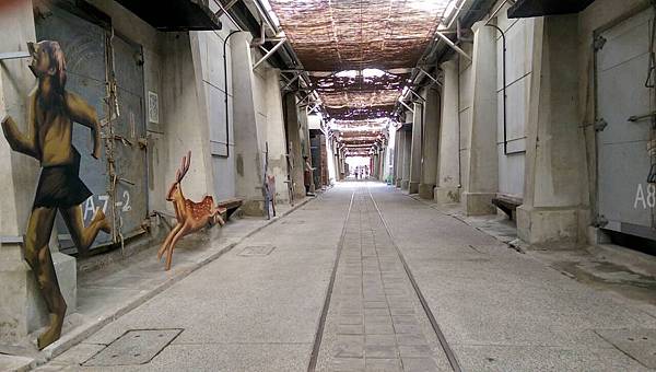 117448.jpg 117448.jpg