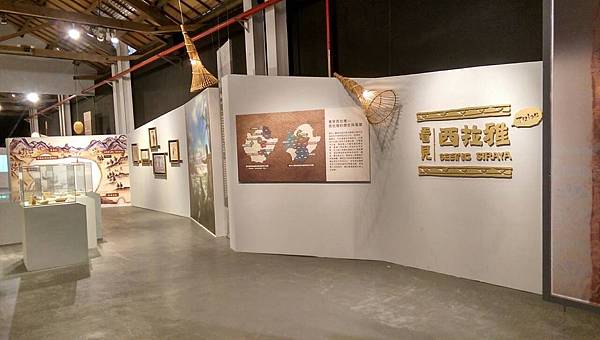 117451.jpg 117451.jpg