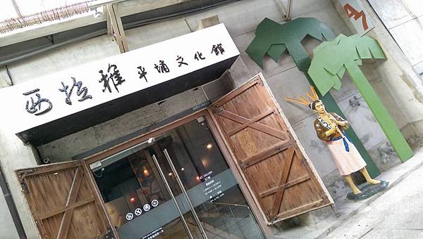 117450.jpg 117450.jpg