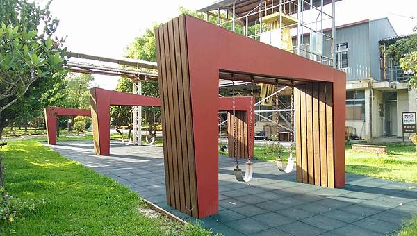 117477.jpg 117477.jpg