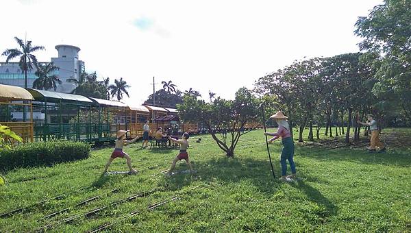 117478.jpg 117478.jpg