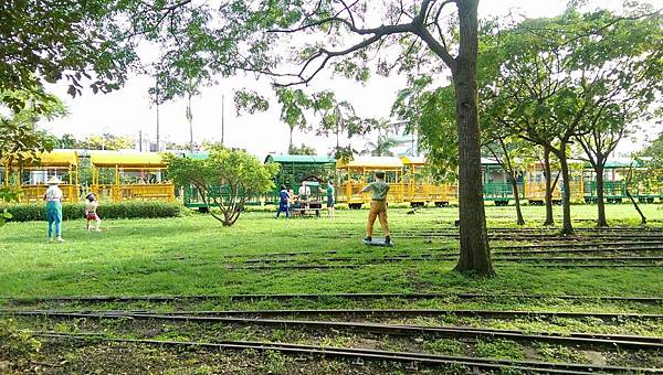 117481.jpg 117481.jpg